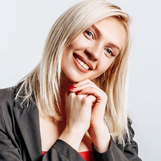 Treatment -  The Houston Group