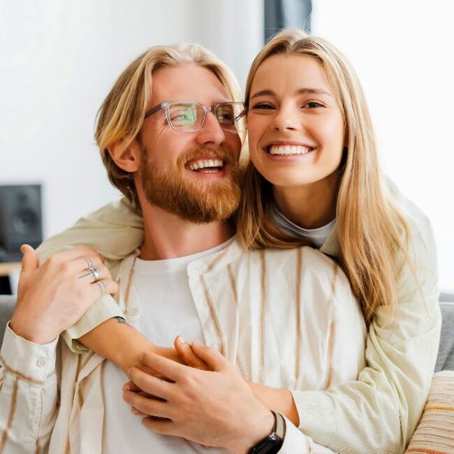 Treatment -  The Houston Group