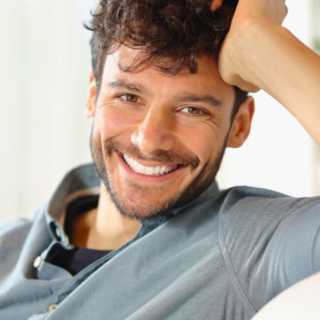 Treatment -  The Houston Group