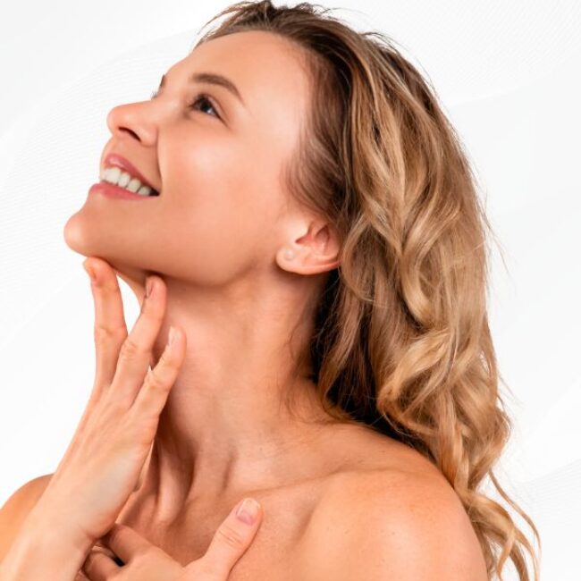 Treatment -  The Houston Group