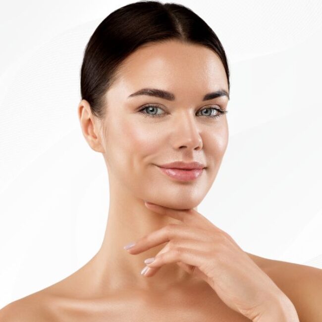 Treatment -  The Houston Group