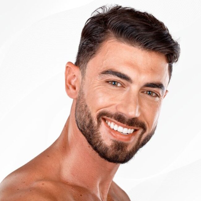 Treatment -  The Houston Group